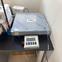 Repligen KrosFlo KR2i TFF System image 2